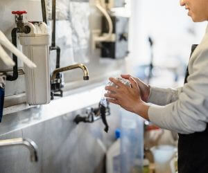 About Emergency plumbing pros Morgantown, WV